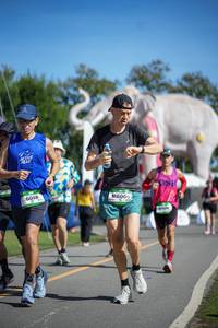 BIB: 
                            <button type="button" onclick="openModal(26543089)" class="btn btn-primary btn-sm float-right btn-popup" data-toggle="modal" data-target=".modal-high-quality">
                        <i class="fas fa-shopping-cart"></i> Add to Cart
                    </button>
                                            <button type="button" onclick="isThisMe(26543089, true)" class="btn btn-success btn-sm float-right btn-popup btn-isme hidden" data-toggle="tooltip" data-placement="bottom" title="นี่คือรูปของคุณใช่ไหม คลิกที่นี่เพื่อเอาเข้าอัลบั้ม">
                        <i class="fas fa-plus"></i> Add to album
                    </button>
                    <button type="button" onclick="isThisMe(26543089, false)" class="btn btn-warning btn-sm float-right btn-popup btn-isnotme hidden">
                        <i class="fas fa-ban"></i> Remove from album
                    </button>